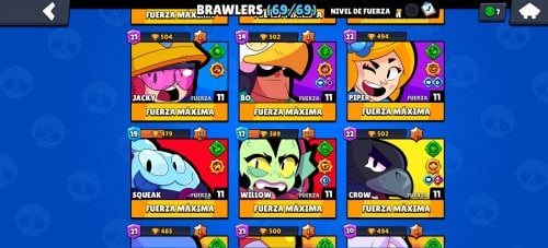 Screenshot_20230716_160514_com.supercell.brawlstars.jpg