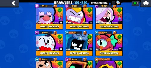 Screenshot_20230716_160516_com.supercell.brawlstars.jpg