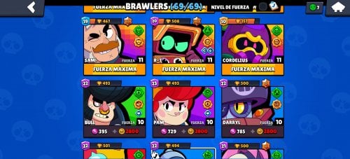 Screenshot_20230716_160517_com.supercell.brawlstars.jpg