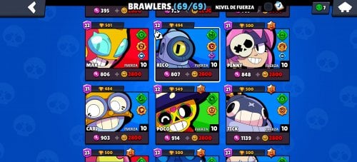 Screenshot_20230716_160520_com.supercell.brawlstars.jpg