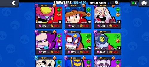 Screenshot_20230716_160523_com.supercell.brawlstars.jpg