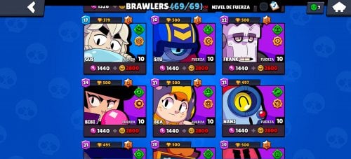 Screenshot_20230716_160525_com.supercell.brawlstars.jpg