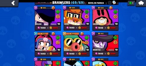 Screenshot_20230716_160527_com.supercell.brawlstars.jpg