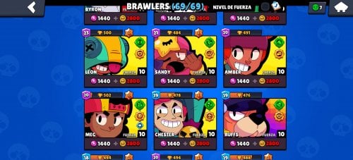 Screenshot_20230716_160530_com.supercell.brawlstars.jpg