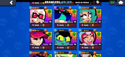 Screenshot_20230716_160531_com.supercell.brawlstars.jpg