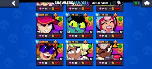 Screenshot_20230716_160533_com.supercell.brawlstars.jpg