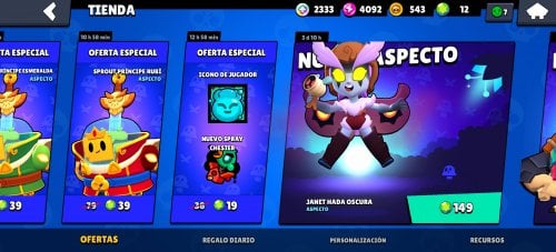 Screenshot_20230716_160538_com.supercell.brawlstars.jpg