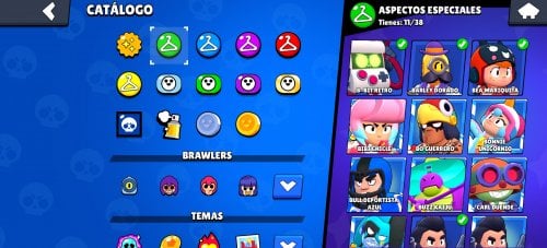 Screenshot_20230716_160546_com.supercell.brawlstars.jpg