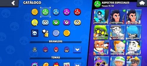 Screenshot_20230716_160549_com.supercell.brawlstars.jpg