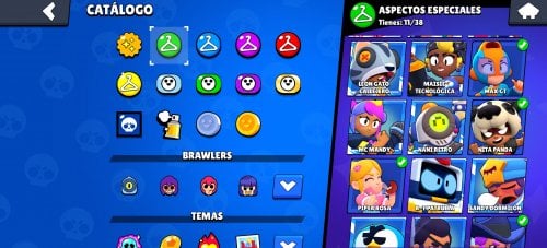 Screenshot_20230716_160552_com.supercell.brawlstars.jpg