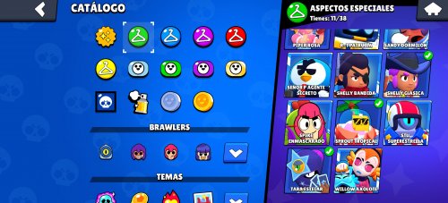 Screenshot_20230716_160555_com.supercell.brawlstars.jpg