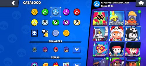 Screenshot_20230716_160558_com.supercell.brawlstars.jpg