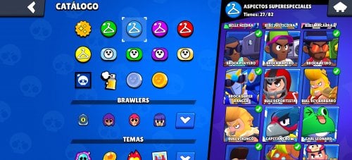 Screenshot_20230716_160601_com.supercell.brawlstars.jpg