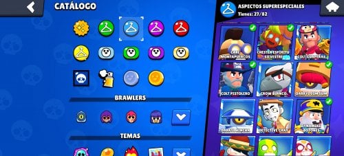 Screenshot_20230716_160604_com.supercell.brawlstars.jpg