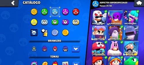 Screenshot_20230716_160607_com.supercell.brawlstars.jpg