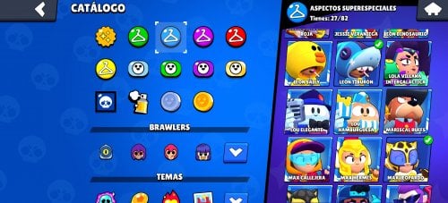 Screenshot_20230716_160610_com.supercell.brawlstars.jpg