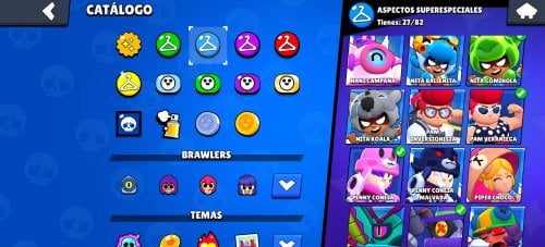 Screenshot_20230716_160613_com.supercell.brawlstars.jpg