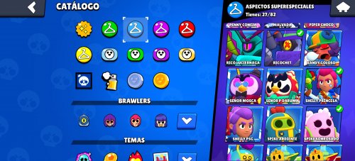 Screenshot_20230716_160616_com.supercell.brawlstars.jpg