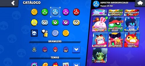 Screenshot_20230716_160618_com.supercell.brawlstars.jpg