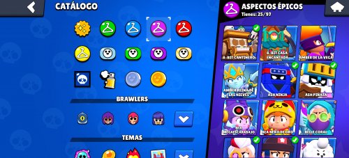 Screenshot_20230716_160621_com.supercell.brawlstars.jpg