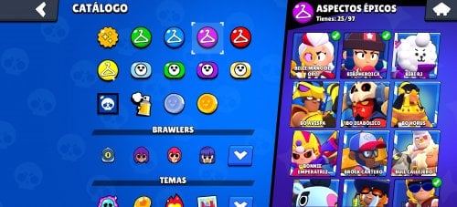 Screenshot_20230716_160624_com.supercell.brawlstars.jpg