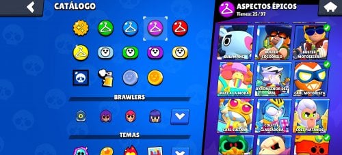 Screenshot_20230716_160628_com.supercell.brawlstars.jpg