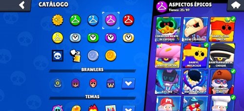 Screenshot_20230716_160632_com.supercell.brawlstars.jpg