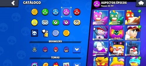 Screenshot_20230716_160637_com.supercell.brawlstars.jpg