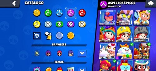 Screenshot_20230716_160640_com.supercell.brawlstars.jpg