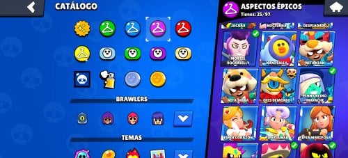 Screenshot_20230716_160644_com.supercell.brawlstars.jpg