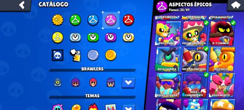 Screenshot_20230716_160645_com.supercell.brawlstars.jpg