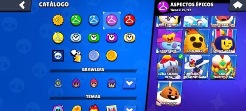 Screenshot_20230716_160648_com.supercell.brawlstars.jpg