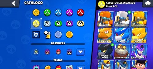 Screenshot_20230716_160652_com.supercell.brawlstars.jpg