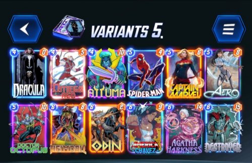 Variants_5.jpg