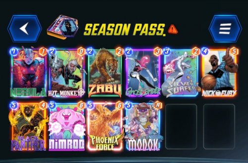 Season Passes.jpg