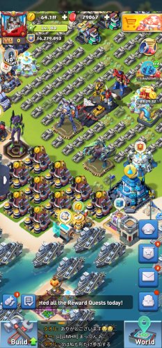 Screenshot_20230712_173027_Top War Battle Game.jpg