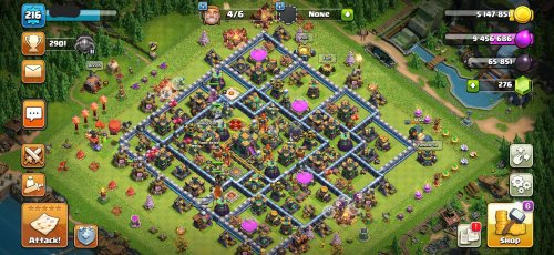 Screenshot_20230718_205934_Clash_of_Clans.jpg