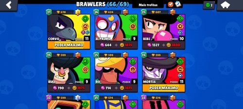 Screenshot_2023-07-19-17-30-02-252_com.supercell.brawlstars.jpg