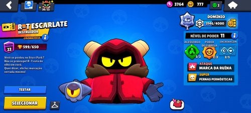 Screenshot_2023-07-19-17-30-24-404_com.supercell.brawlstars.jpg