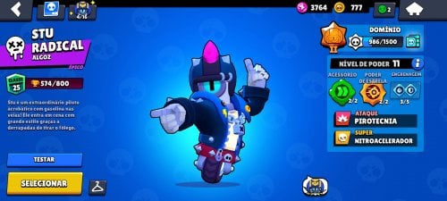 Screenshot_2023-07-19-17-30-27-645_com.supercell.brawlstars.jpg