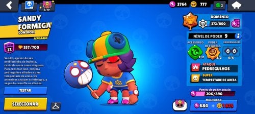 Screenshot_2023-07-19-17-30-38-149_com.supercell.brawlstars.jpg