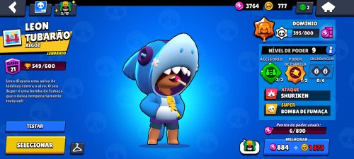 Screenshot_2023-07-19-17-30-56-282_com.supercell.brawlstars.jpg