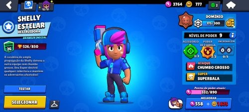 Screenshot_2023-07-19-17-31-02-308_com.supercell.brawlstars.jpg