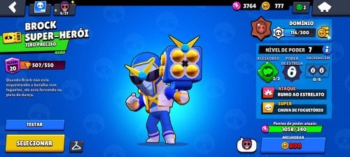 Screenshot_2023-07-19-17-31-08-625_com.supercell.brawlstars.jpg