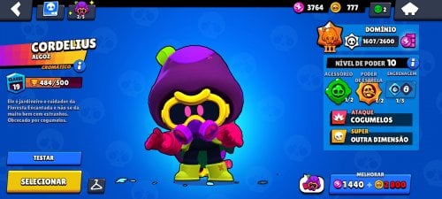 Screenshot_2023-07-19-17-31-28-632_com.supercell.brawlstars.jpg