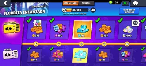 Screenshot_2023-07-19-17-31-40-080_com.supercell.brawlstars.jpg