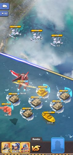 Screenshot_20230719_170857_Top War Battle Game.jpg