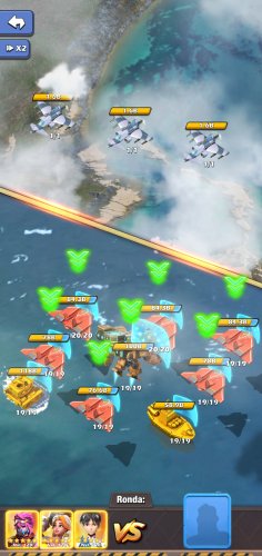 Screenshot_20230719_171057_Top War Battle Game.jpg