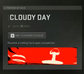 10 nukes on the multiplaye cloudy day.png