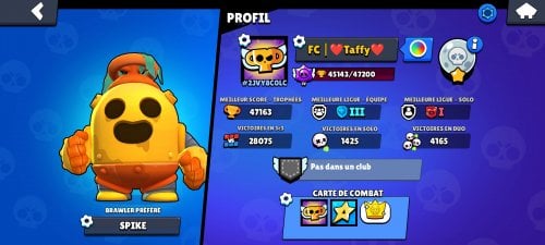 Screenshot_2023-07-19-19-35-32-693_com.supercell.brawlstars.jpg